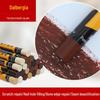 Furniture Repair Kit: Crayons & Touch-Up Pens for Wood Scratches and Nail Holes | Free Shipping