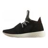 Adidas Tubular Defiant Black Women's S75903