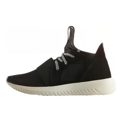 Tubular Defiant Black Women's S75903