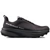 Mammut Aenergy Mtn Low GTX Men's Gore-Tex 3030-05300 Iguana-Black