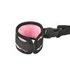 Adult Bondage Collection Camo & Lace Styles, Handcuffs, Masks & Straps - Elevate Intimacy with Diverse, Fun Designs