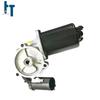 4408648006 Transfer Case Control Motor for SsangYong Actyon Korando Musso Rexton 4WD 4408648003 4408648004 3255705007