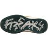 Nike Zoom Freak 6 GS Vintage Green Pale Ivory Metallic Gold FZ7305-300