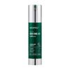 Phyto Cicanol B5 Shot Serum 3000 50g Exfoliating Pore Refining Soothing Facial Booster