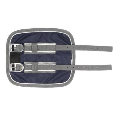 StormX Horse Rug Chest Extender