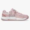 ASICS GEL-DEDICATE 8 Junior Tennis Shoes