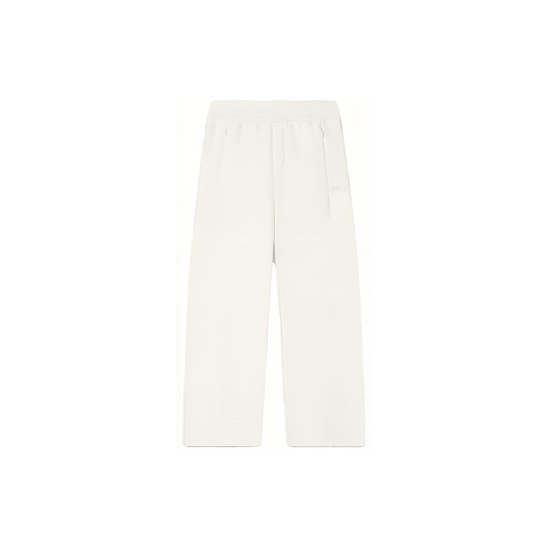 

Новые вязаные спортивные штаны FILA женские F11W349613F-IV XL