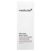 Medicube Red Acne Body Wash, 400g (14.1oz)
