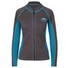 TRESPASS Womens/Ladies Skippor Neoprene Top