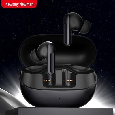Newmen L10TWS ANC Wireless Bluetooth Earbuds