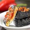 Bestore Changsha Stinky Tofu 240g Natural Herbal Snack
