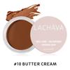 Official Genuine Concealer to Cover Acne Marks and Dark Circles, Long-Lasting Non-Caking Concealer Palette, 15-Color Concealer Foundation