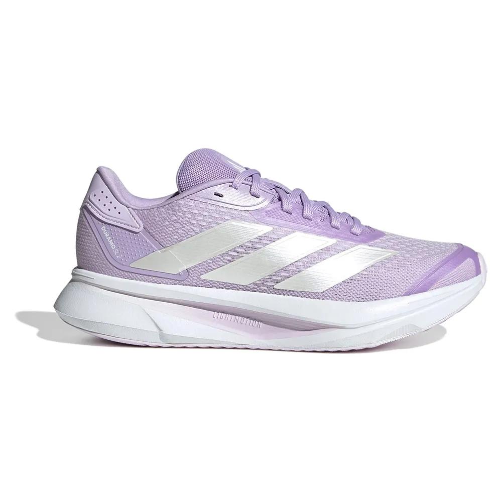 

adidas Кроссовки для бега Duramo SL 2 38 2/3