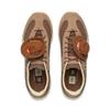 Disney X LiNing Heart Flow Pixar Toy Story Kollaboration Mode Retro Klassisch Bequem Weich Elastisch Langlebig Leicht Lässige Schuhe AGLV096-5
