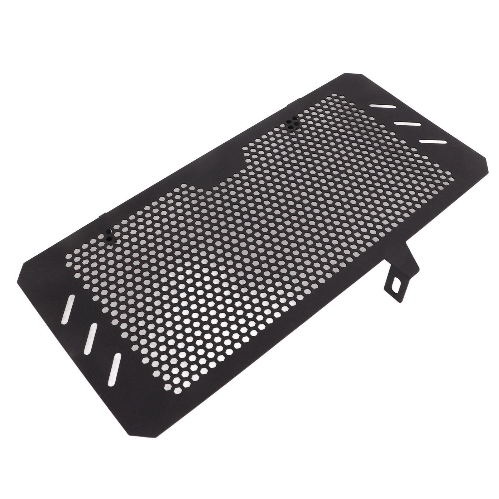 

8 Pieces Screw Stud Remover Set Broken Damaged Bolt Extractor білий