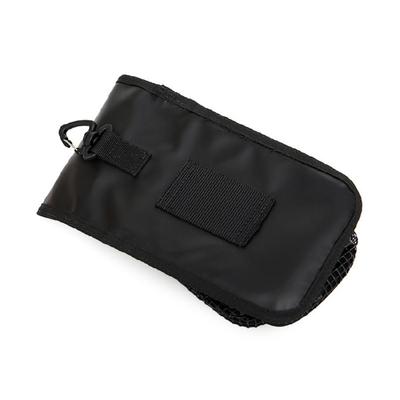 Underwater Storage Pouches Diving Equipment Scubas Diving Reel Bag Buoy Carriers
