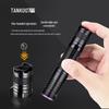 TANK007 K9A5 UV Flashlight for Jade Identification