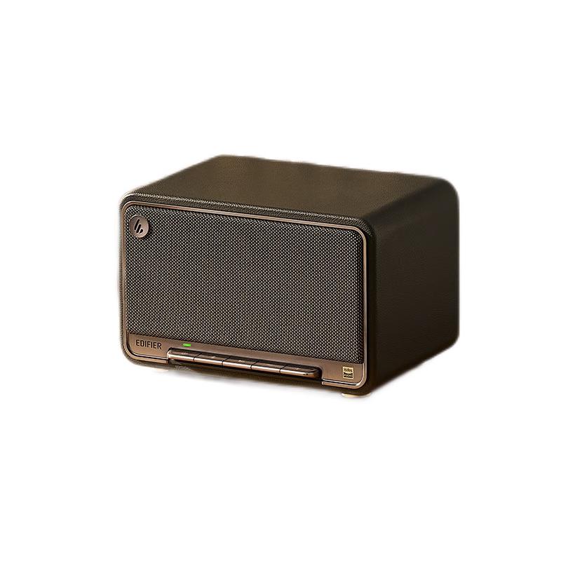 Edifier M330 Retro Bluetooth Home Speaker