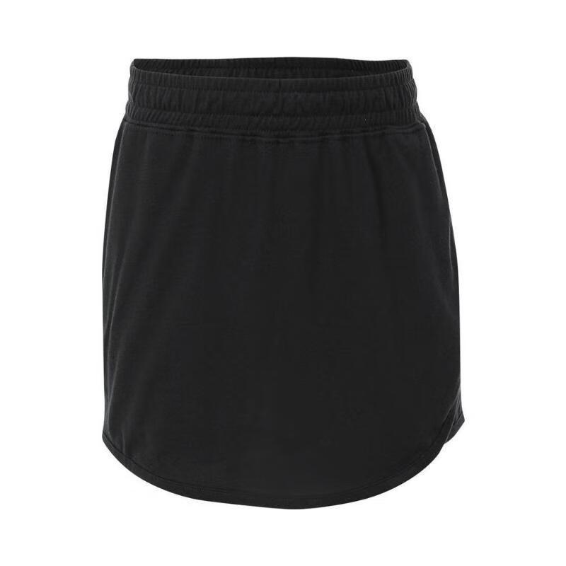 Nike Kids Shorts Moderate HF2425-010 M