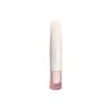 Sweet Mint Hydrating Lip Plumper: Waterproof, Long-Lasting, Glassy Finish Lip Glaze