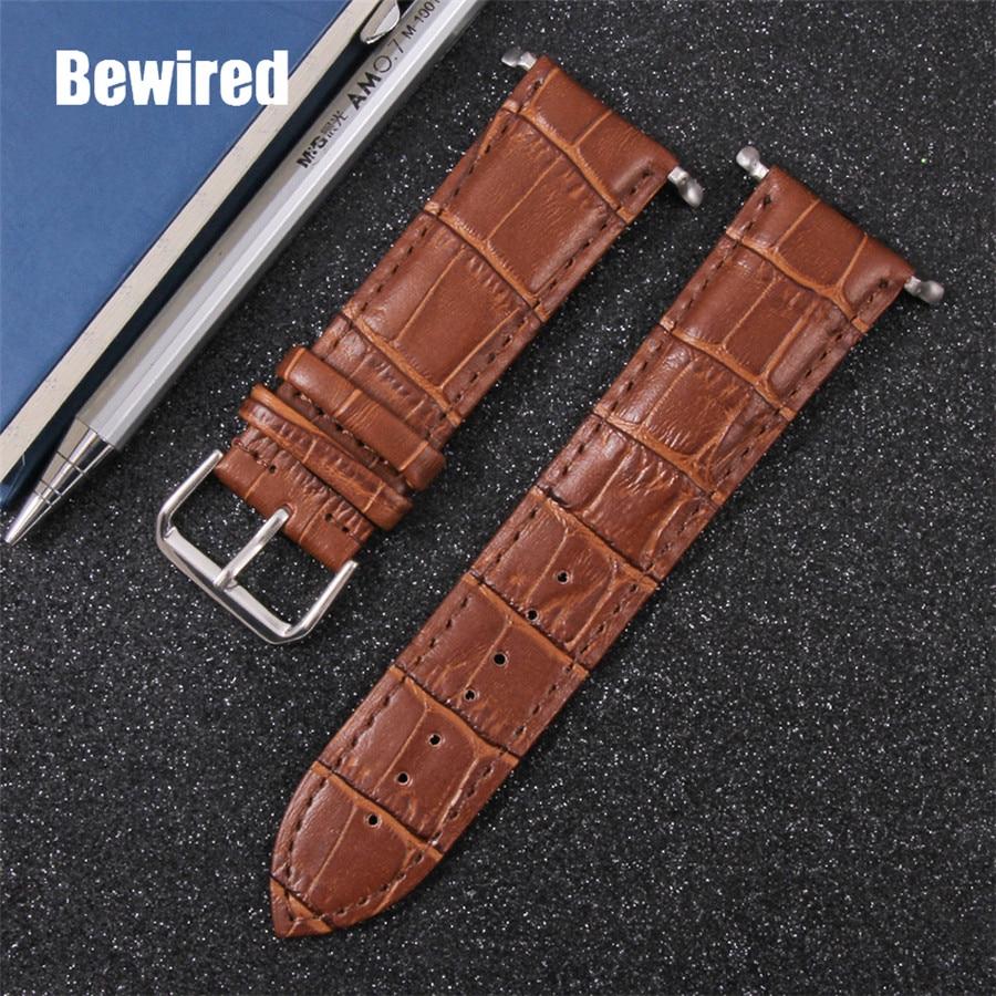 Watch Band 38MM 40MM for iWatch Series 