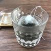 Disposable Round Tea Filter Bags