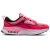 Nike Air Max Bliss Laser Pink Damen-Sneaker Freizeitschuhe DH5128-600