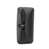 Compatible Rearview Mirror Lens for 2005-2021 Mitsubishi Fuso Canter FE/FG