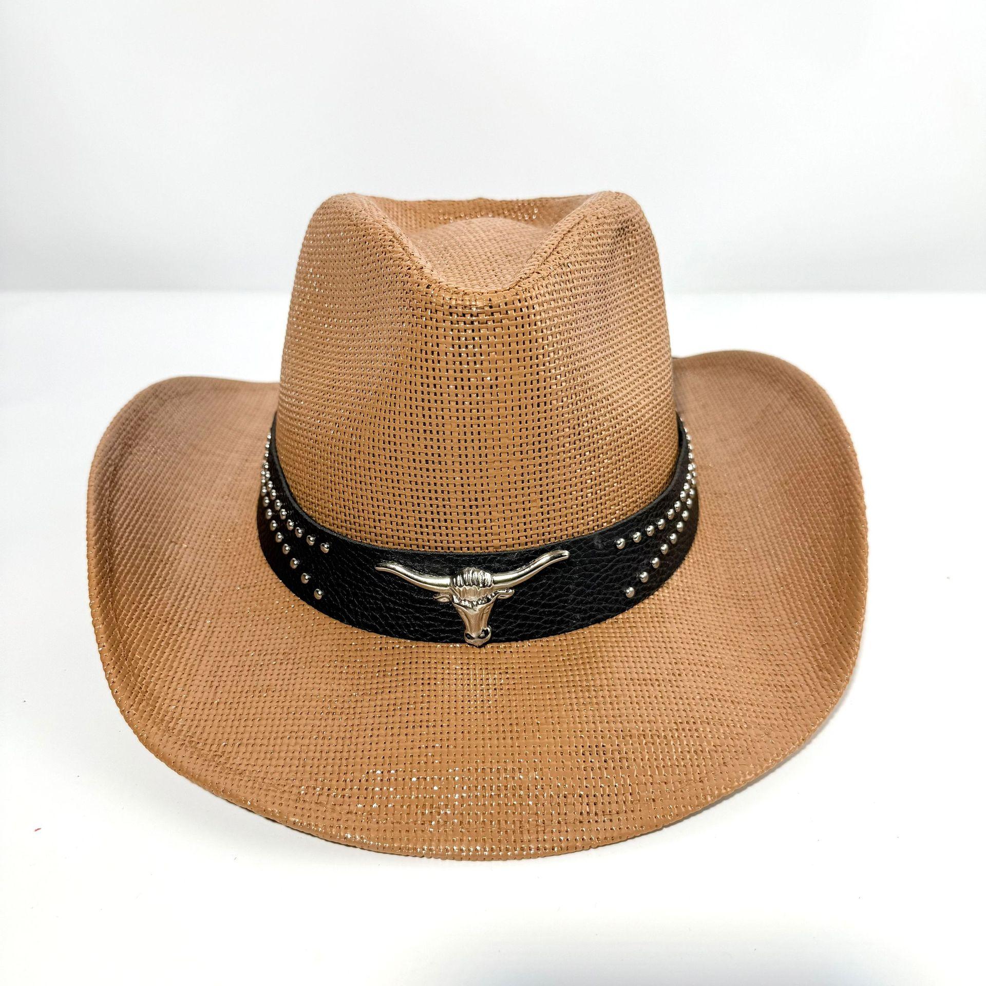 

JYL TS DIY Chain Hat Unisex Vintage Faux Lamb Jazz Hat Blend 1222Mao11214 независимость