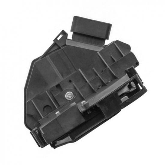 Front Door Lock Actuator Passenger Side for 2010-2018 S60 V60 XC60 31349860