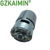 Parking Brake Handbrake Actuator Motor 34436850289 For Mercedes Benz S-class W221 OEM 34436850289 1070053 3F4223-11 6850289