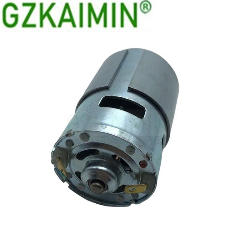 Parking Brake Handbrake Actuator Motor 34436850289 For Mercedes Benz S-class W221 OEM 34436850289 1070053 3F4223-11 6850289