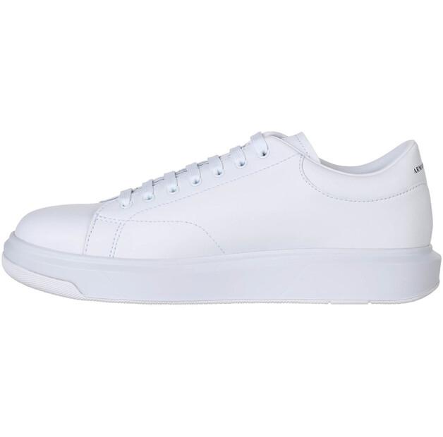 Кроссовки Armani Exchange XV534 EU 46