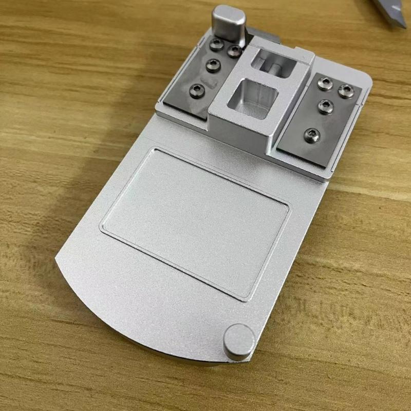 Deburring Tool for PVC Pipe Plumbing Tool Professional Pipe Deburring Tool Pipe Burring 7 In 1 Pipe PVC Chamfer Tool