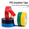 Pearl River Electrician's Super Sticky, Cold Resistant PVC Insulating Tape