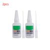 Strong Repair Glue Multifunction Welding High-Strength Oily Glue Highly Temperature Resistance Adhesive Glue Oily Welding Glue