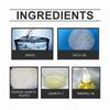 Automotive Nano Coating Agent Automotive Gloss, Waterproof, Antifouling And Protective Paint Car Surface Reconditioning Coating Agent