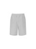 Peulojegteuem Men'S Double Knit Shorts_Epg2Pt1720