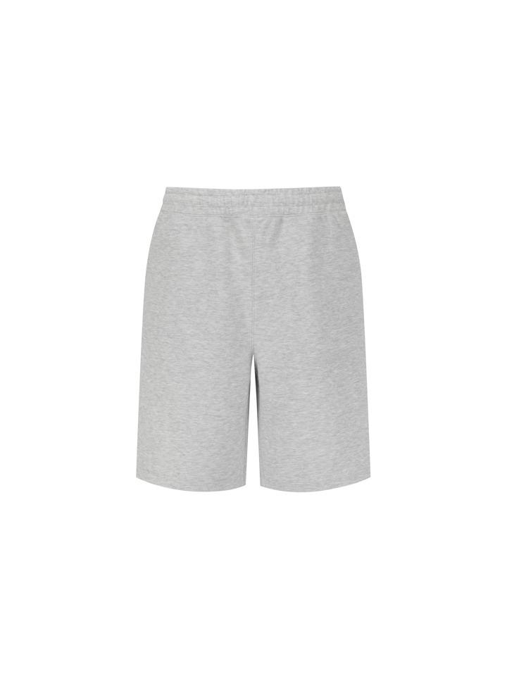 Peulojegteuem Men'S Double Knit Shorts_Epg2Pt1720
