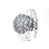 Вживаний [Радіо Сонячний] Чоловічий годинник Casio EDIFICE EQB-600D