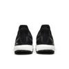 adidas UltraBoost 1.0 'Core Black' (Unisex) Core Black / Footwear White Running Shoes S77417