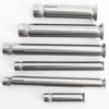 304 Stainless Steel Flat Head Expansion Anchor