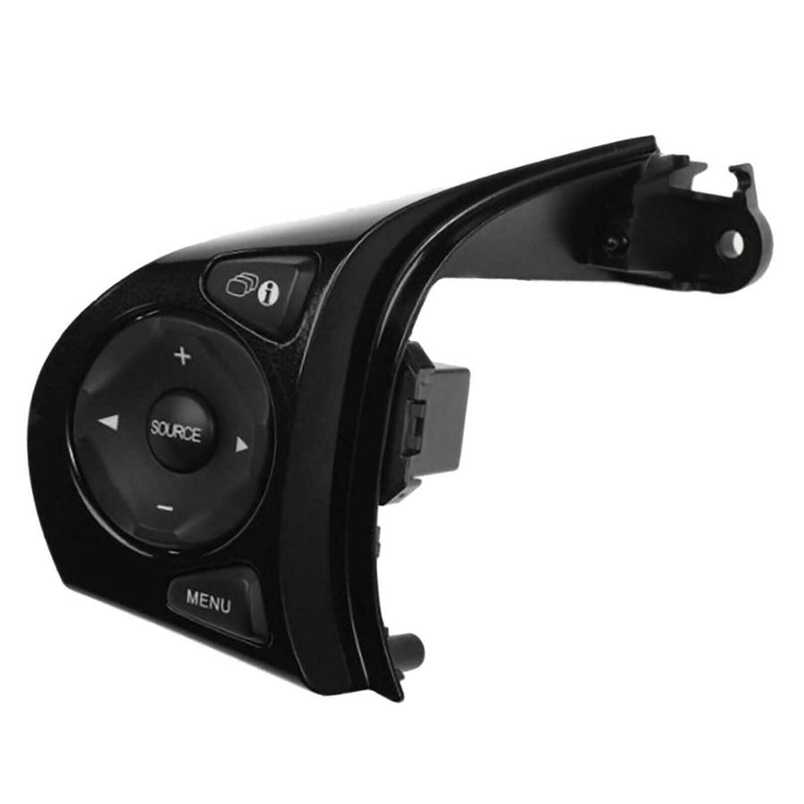 Steering Wheel Audio Control Switch For Honda Civic 12-15/Jade 13-20 35880TR0A01