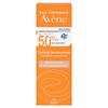 Avene Tinted Sun Cream SPF50 50ml