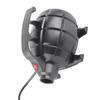 Air Pump 17000pa 600W High Pressure HighCapacity Multifunction Electric Pump for Inflatables Air Mattress