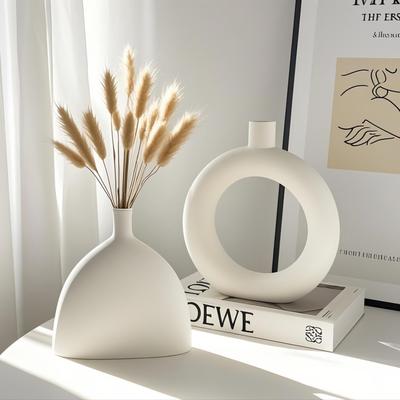 Decorazioni per la casa – Vasi