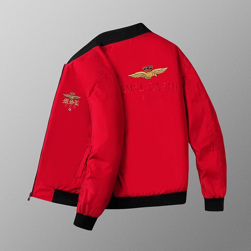 Вышитый большой — фото 4