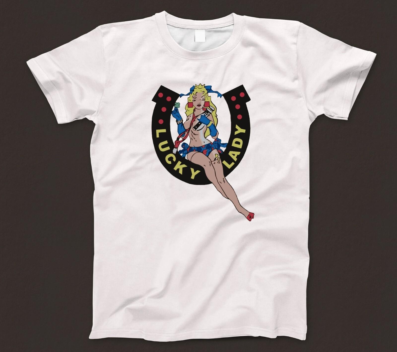 Винтажная футболка Hooters Летний тур 1994 года. XXXL