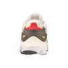 Wave Rider Beta Mizuno 'Silver Cloud Sunstruck' D1GA331101