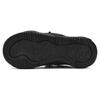 FILA Brook Low Shoes 'Black' F12M341225FBK